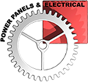 Power Panels online Shop